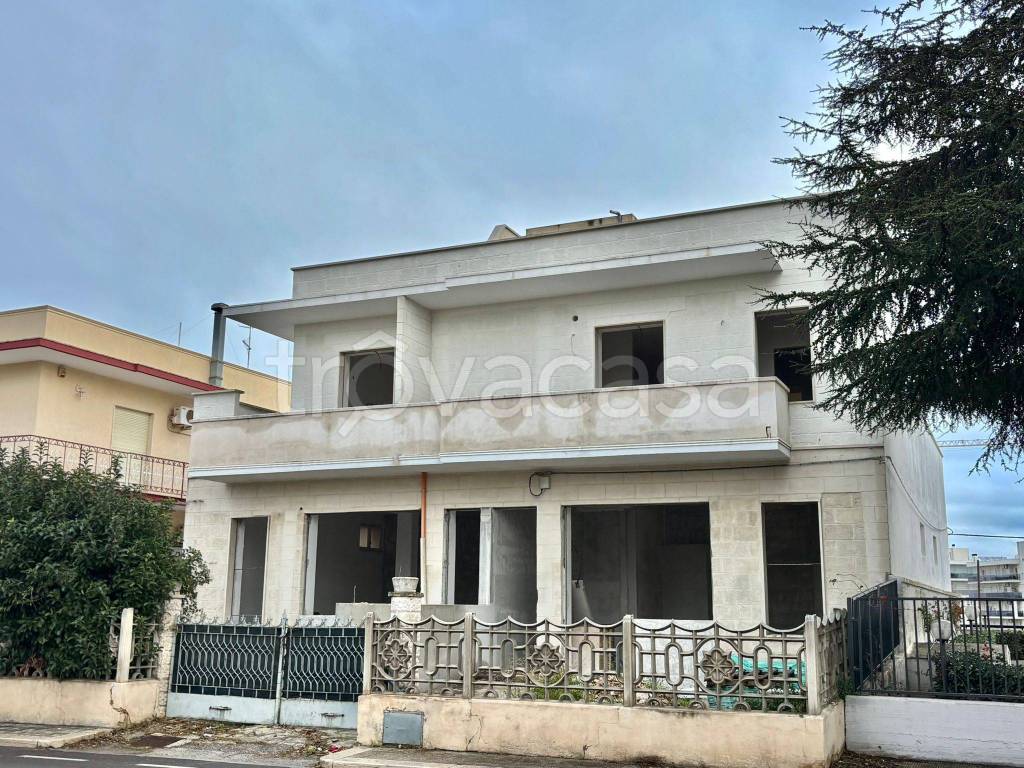 immagine annuncio 2 di 12