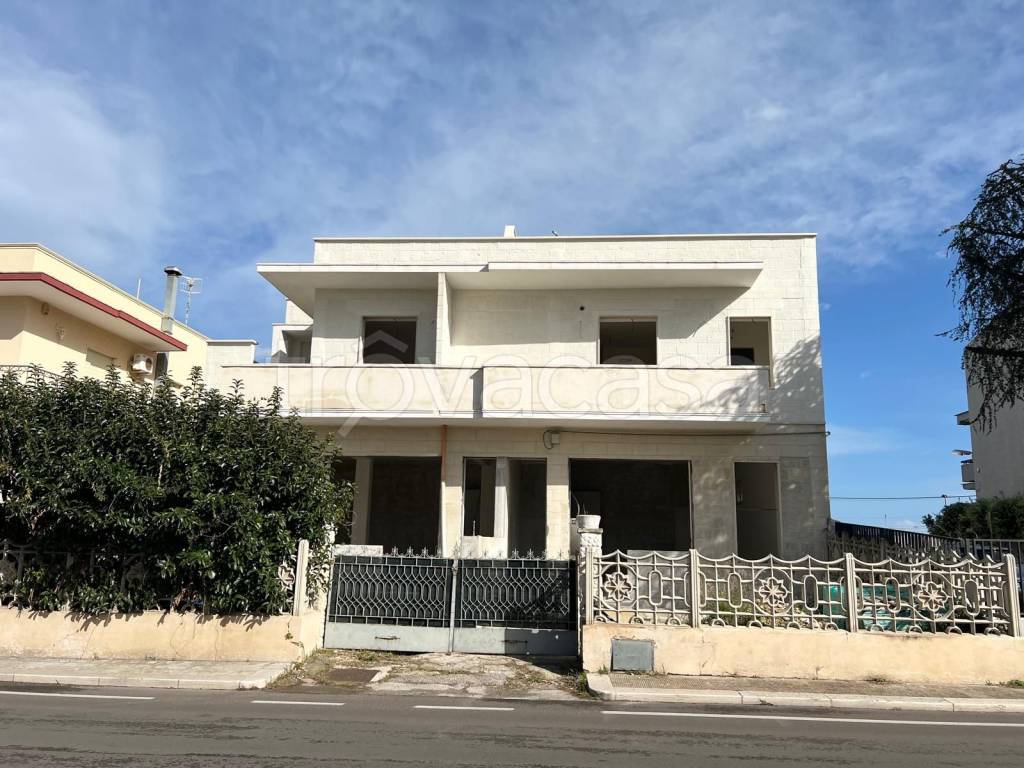 immagine annuncio 5 di 12