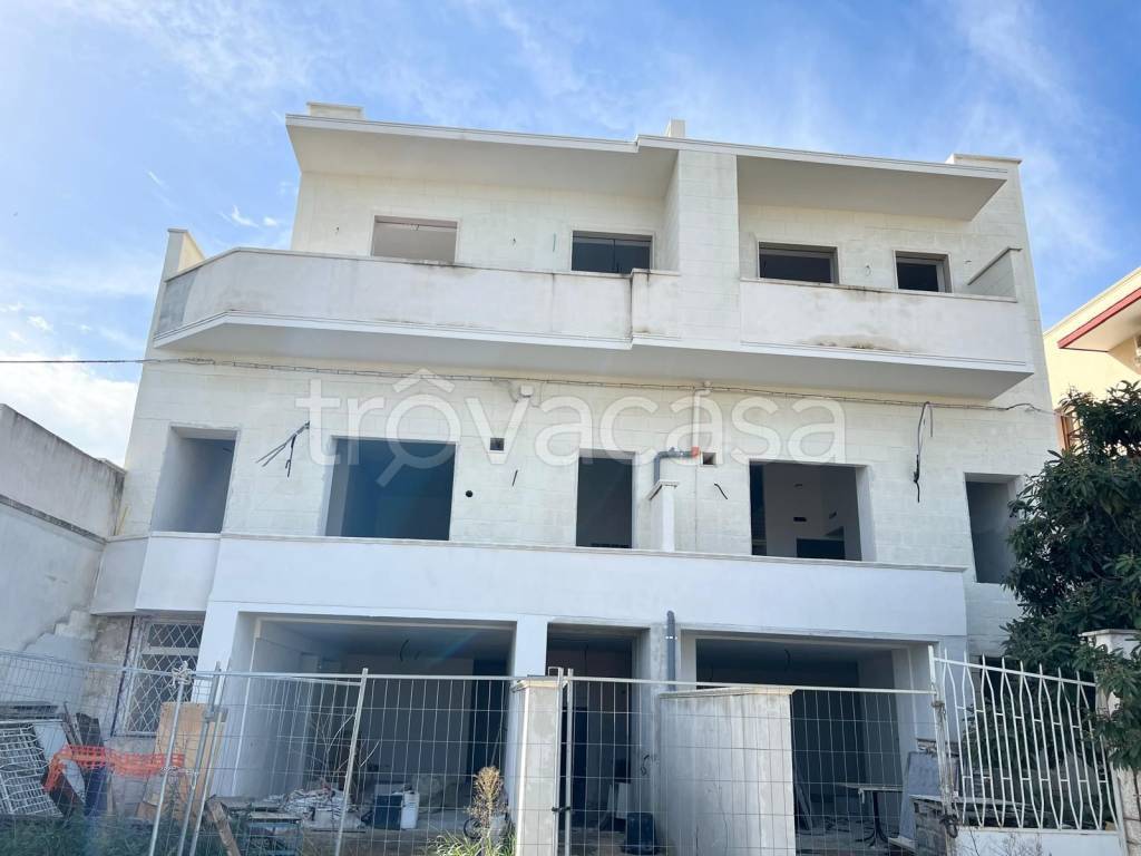 immagine annuncio 6 di 12