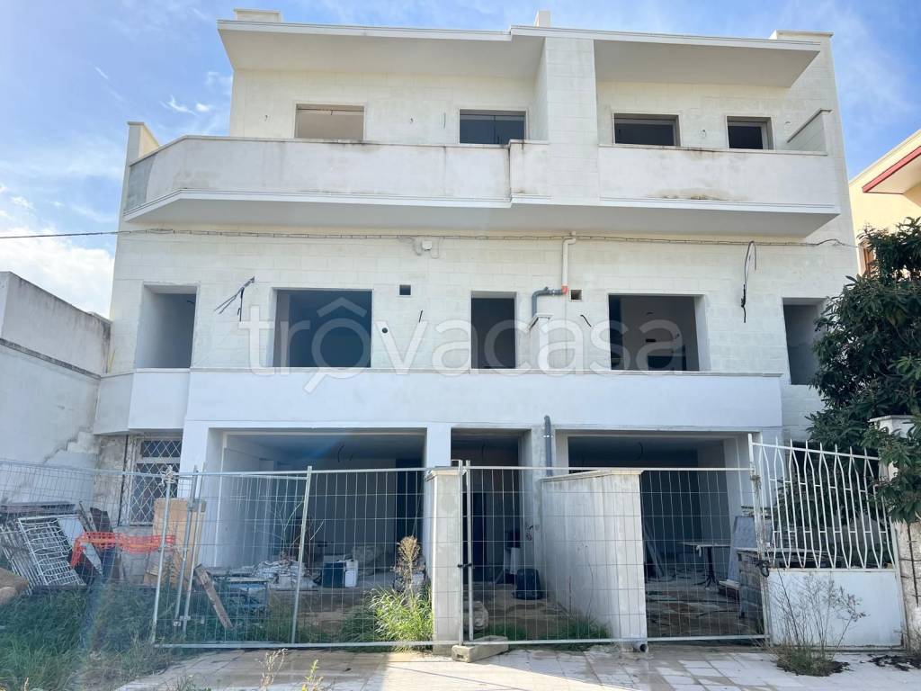 immagine annuncio 7 di 12