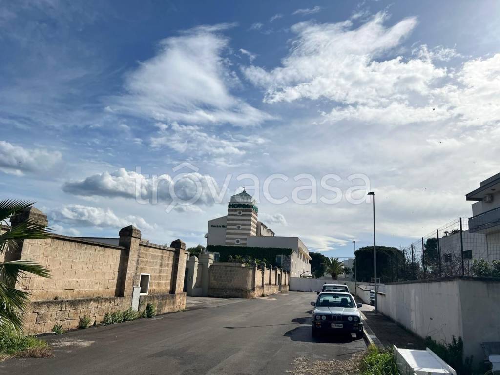 immagine annuncio 8 di 12