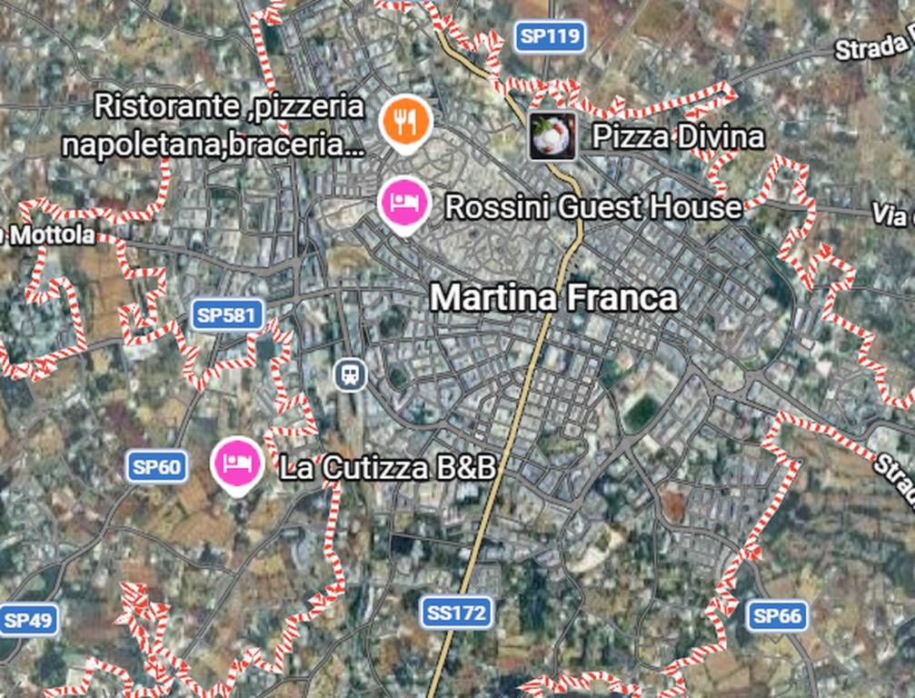 immagine annuncio 1 di 12