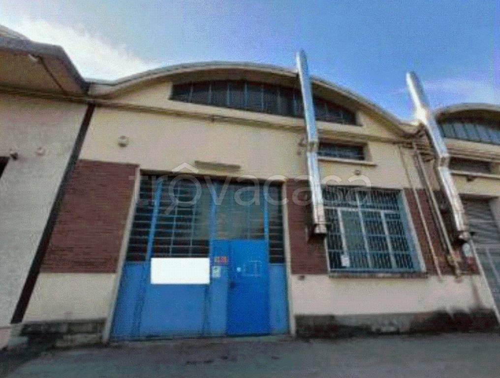 immagine annuncio 2 di 12