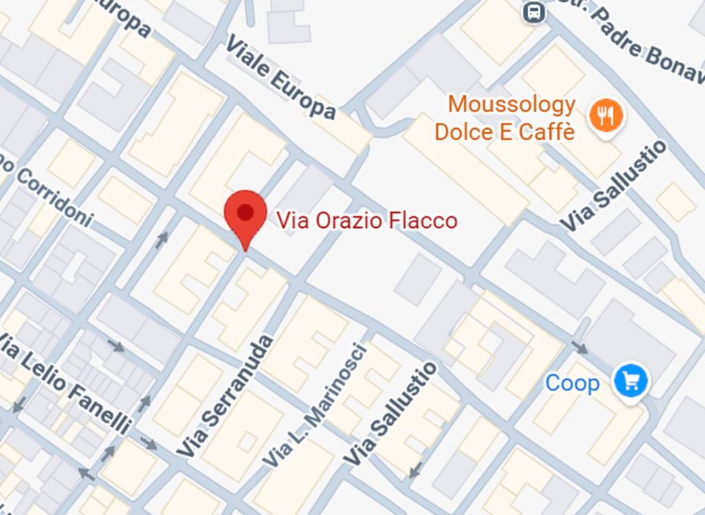 immagine annuncio 6 di 12