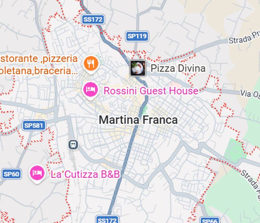 immagine annuncio 7 di 12