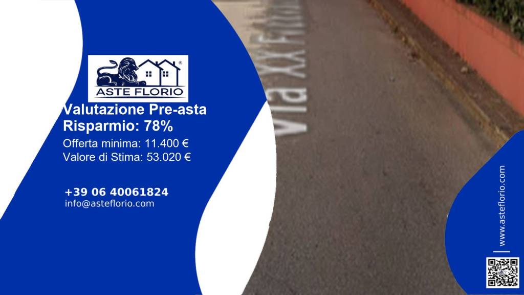 immagine annuncio 1 di 12
