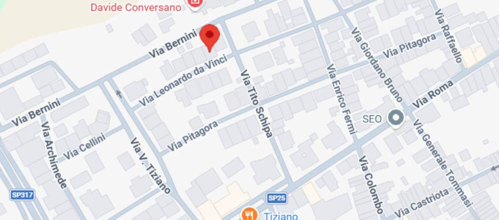 immagine annuncio 4 di 12