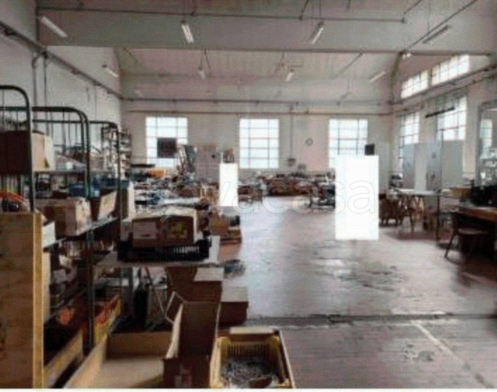 immagine annuncio 6 di 12