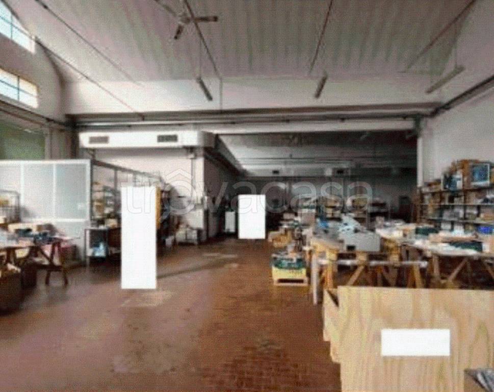 immagine annuncio 7 di 12