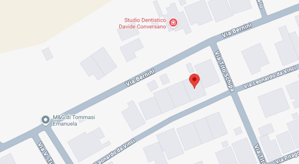 immagine annuncio 5 di 12