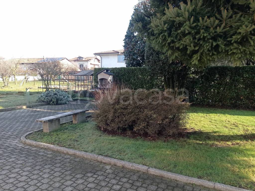 immagine annuncio 6 di 15