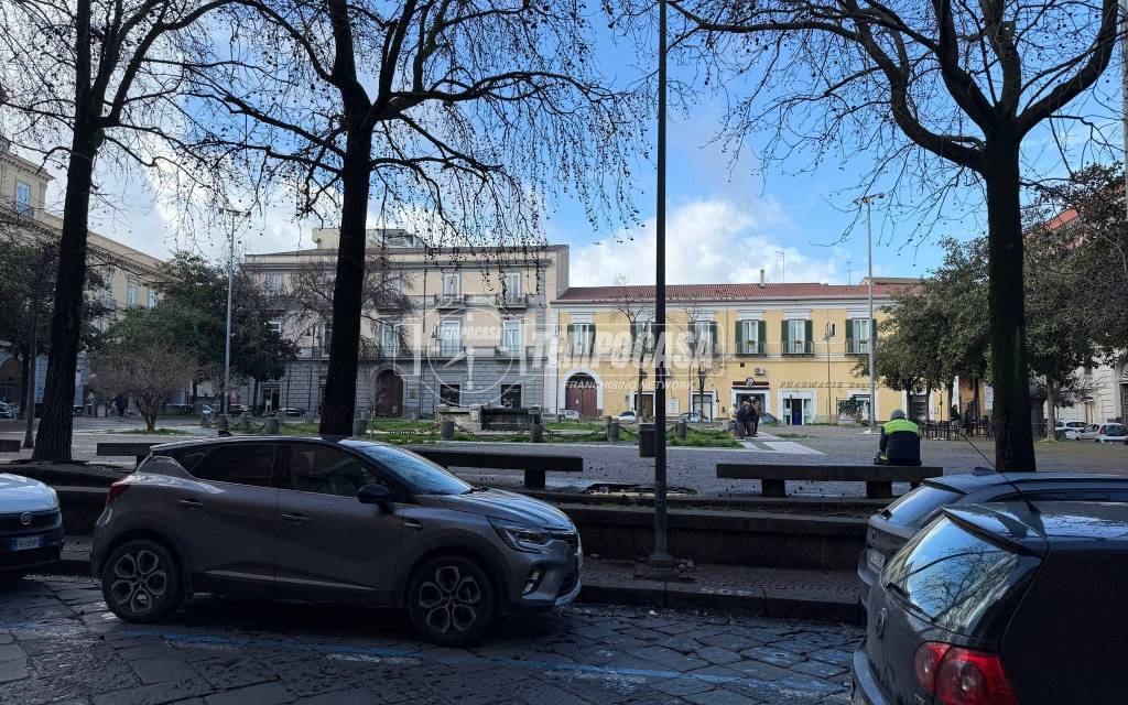 immagine annuncio 1 di 8