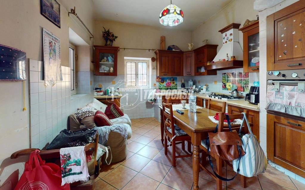 immagine annuncio 3 di 8