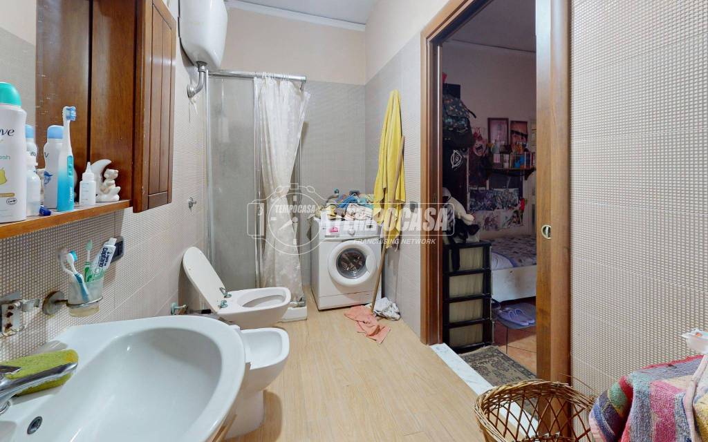 immagine annuncio 5 di 8