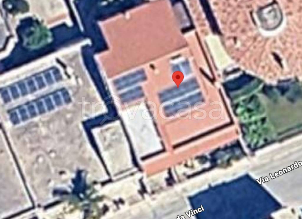 immagine annuncio 9 di 12