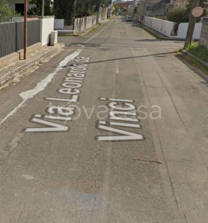 immagine annuncio 10 di 12