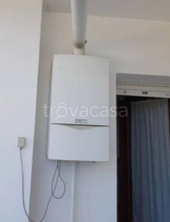 immagine annuncio 9 di 12