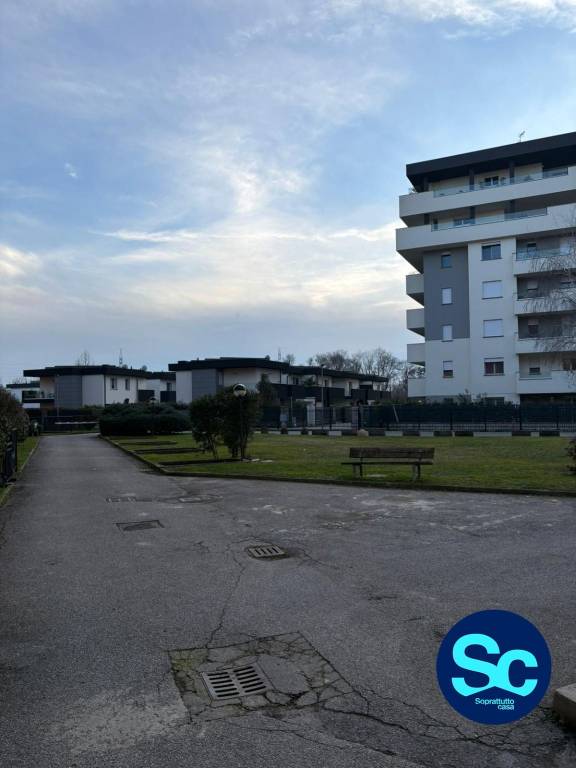 immagine annuncio 6 di 8