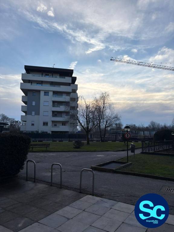 immagine annuncio 7 di 8