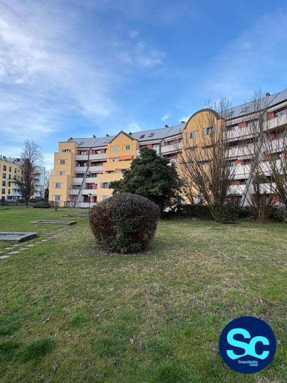 immagine annuncio 2 di 8