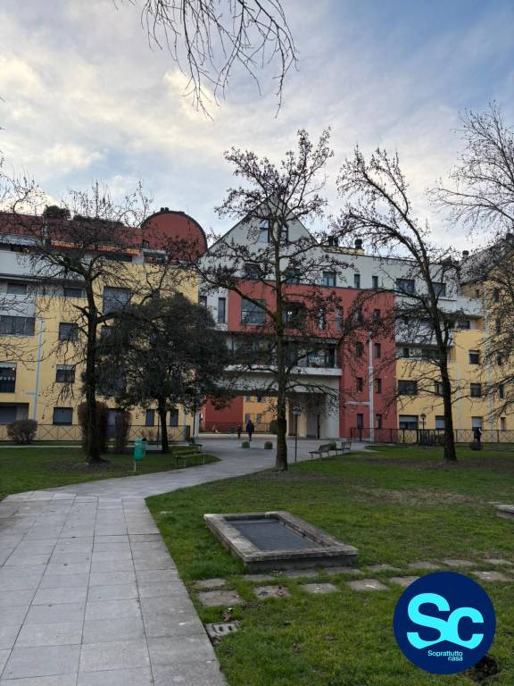 immagine annuncio 1 di 8