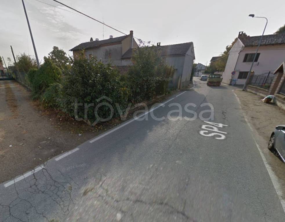 immagine annuncio 1 di 11