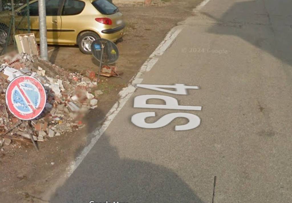 immagine annuncio 2 di 11