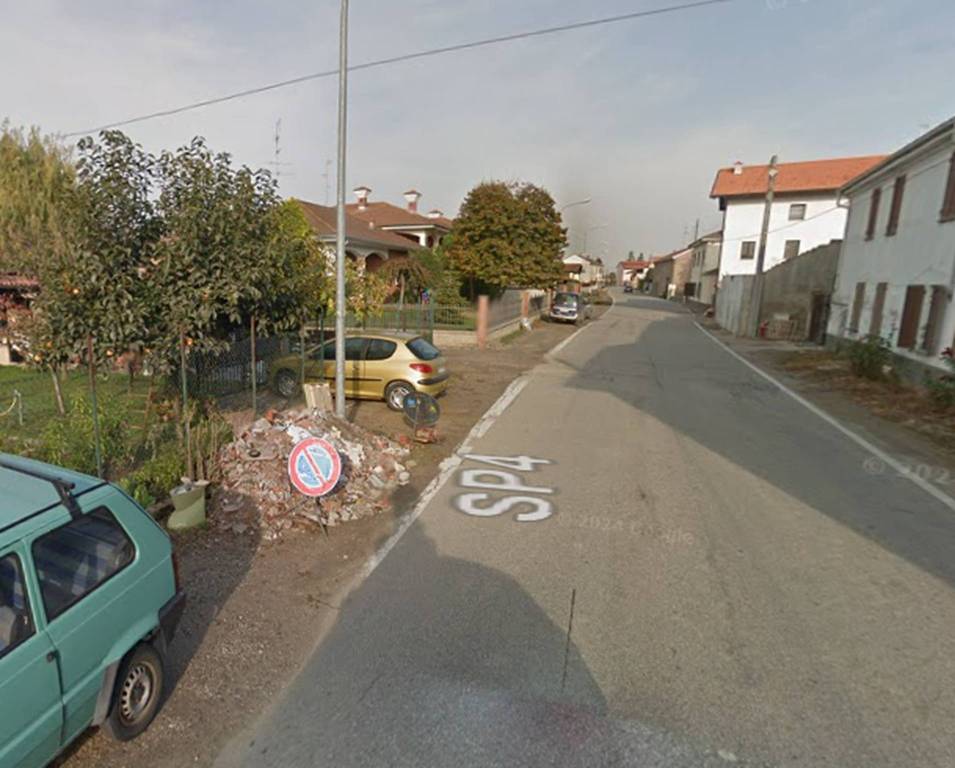 immagine annuncio 3 di 11