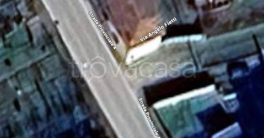 immagine annuncio 4 di 11