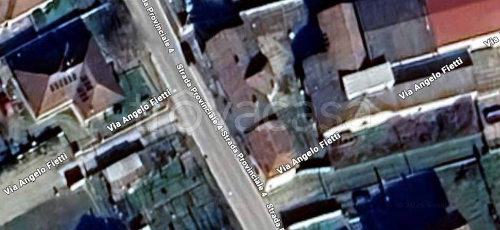 immagine annuncio 5 di 11