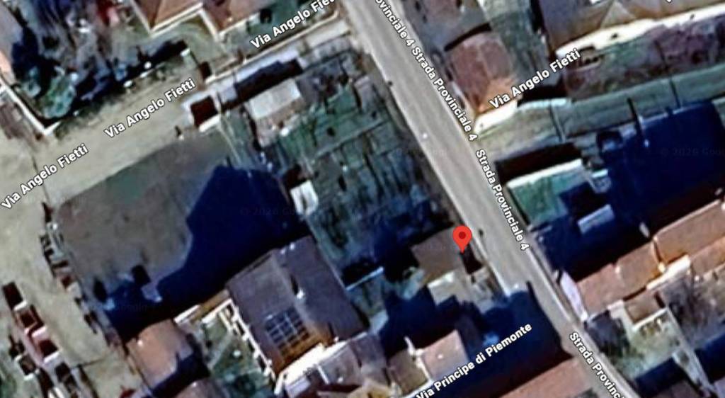 immagine annuncio 6 di 11