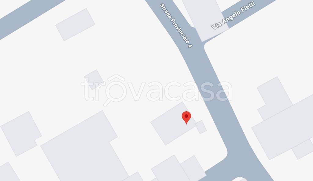 immagine annuncio 7 di 11