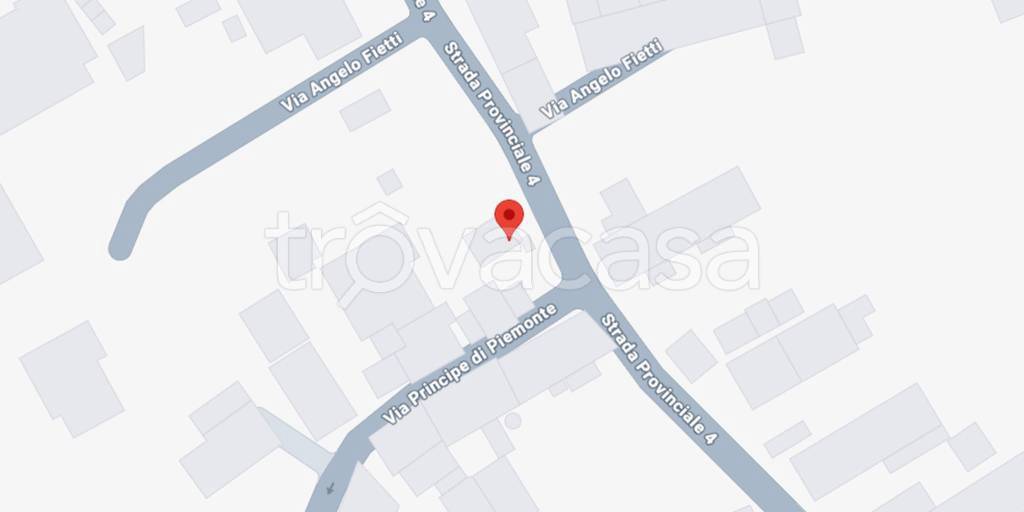 immagine annuncio 8 di 11