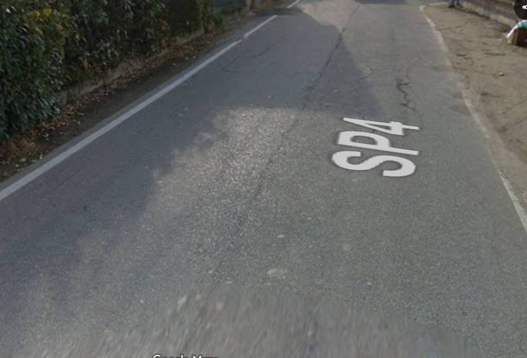 immagine annuncio 9 di 11