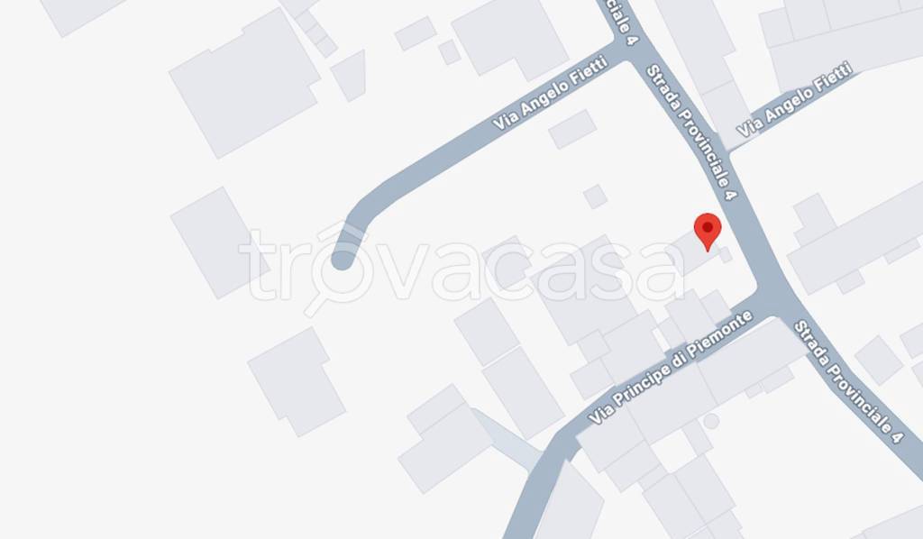 immagine annuncio 10 di 11