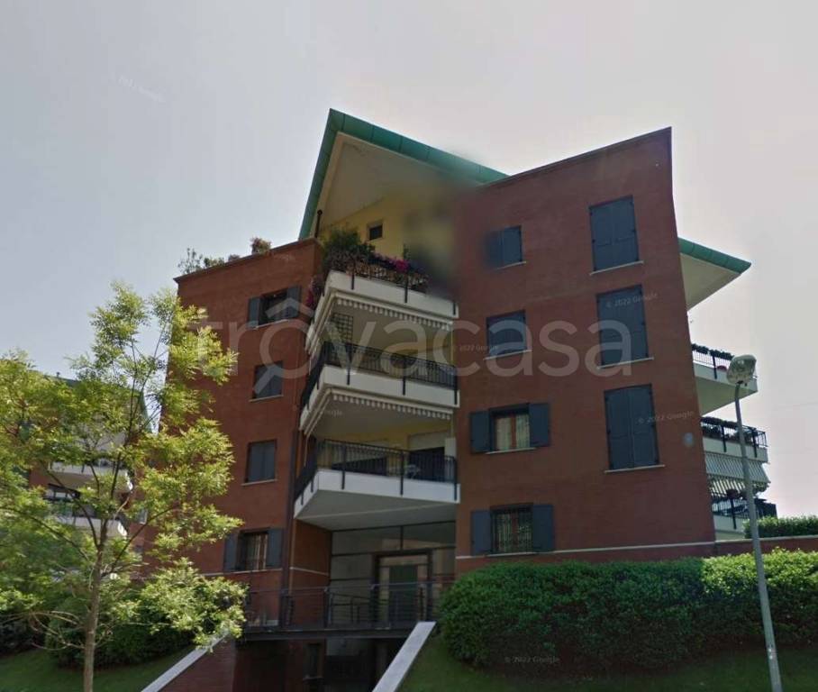 immagine annuncio 4 di 15