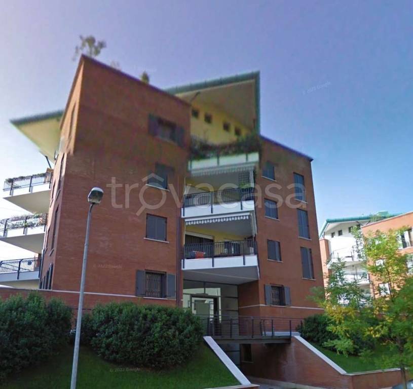 immagine annuncio 6 di 15