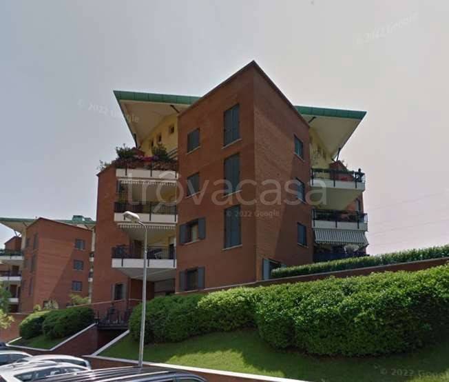 immagine annuncio 9 di 15