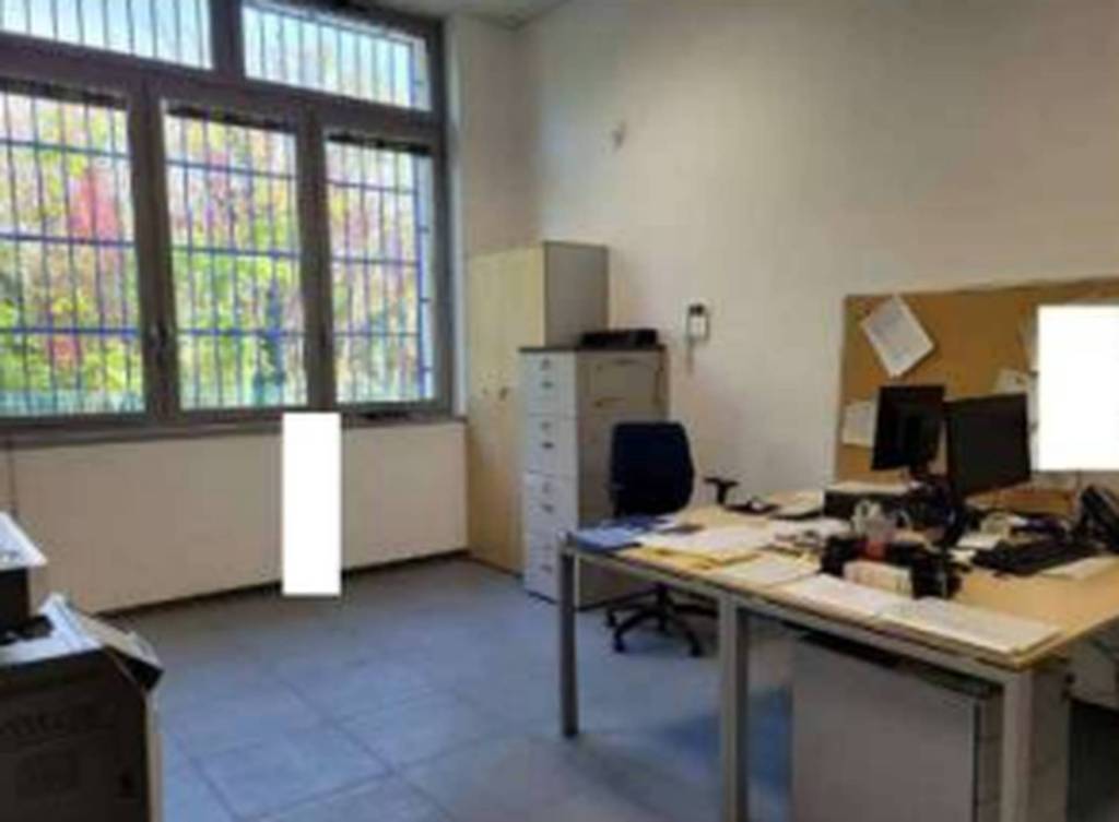 immagine annuncio 6 di 11