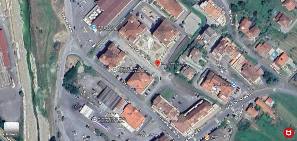 immagine annuncio 7 di 10