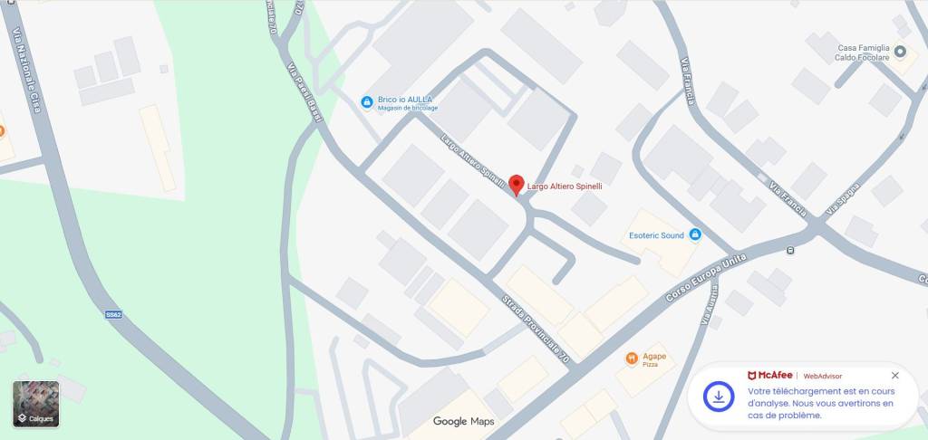 immagine annuncio 8 di 10