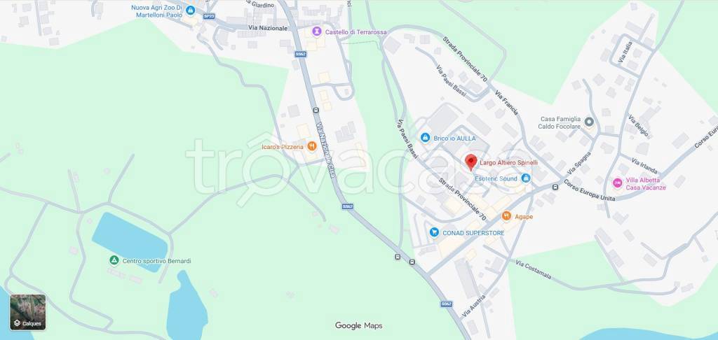 immagine annuncio 9 di 10