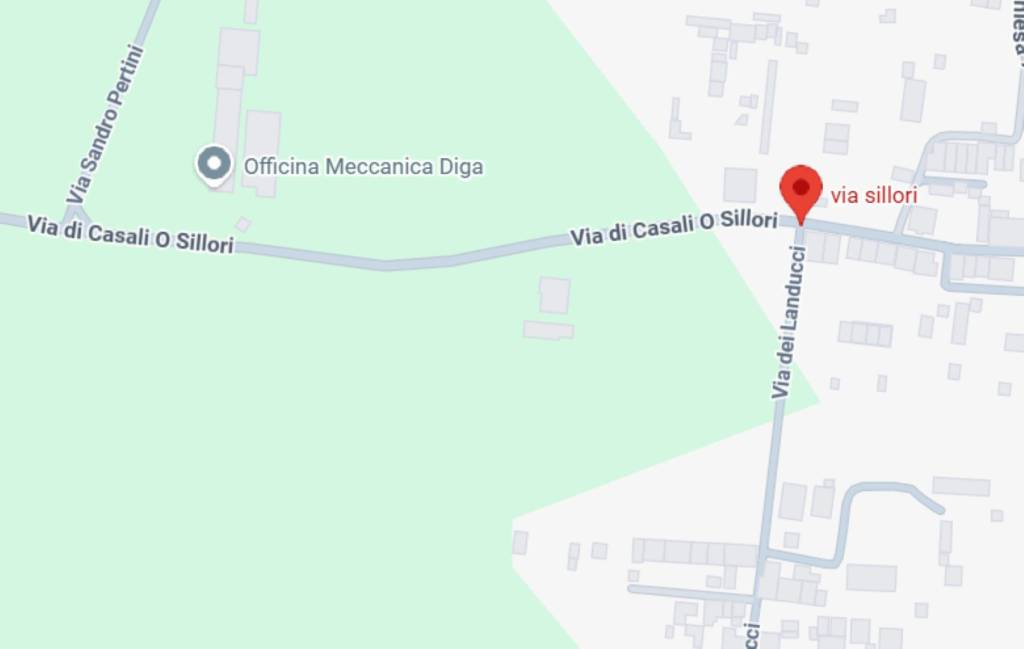 immagine annuncio 1 di 9