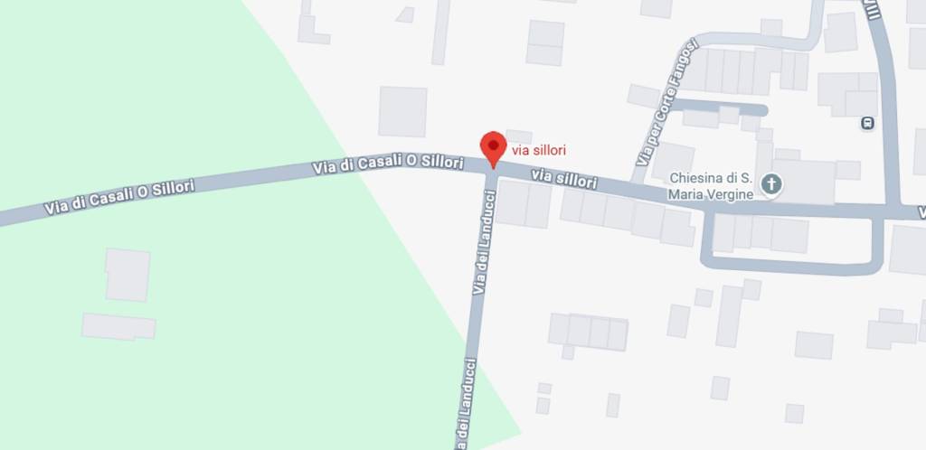 immagine annuncio 2 di 9