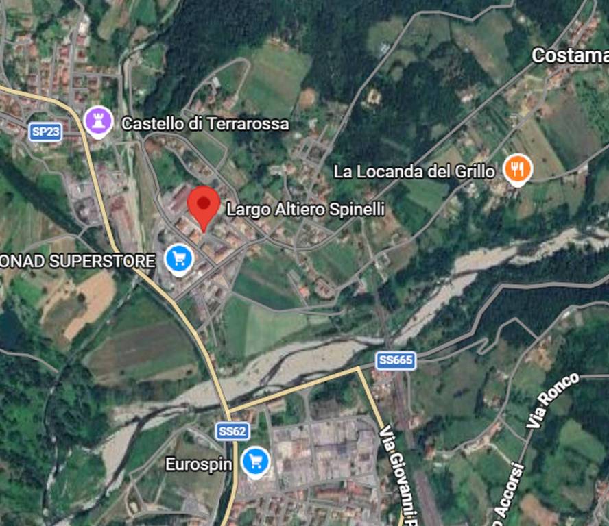 immagine annuncio 3 di 11