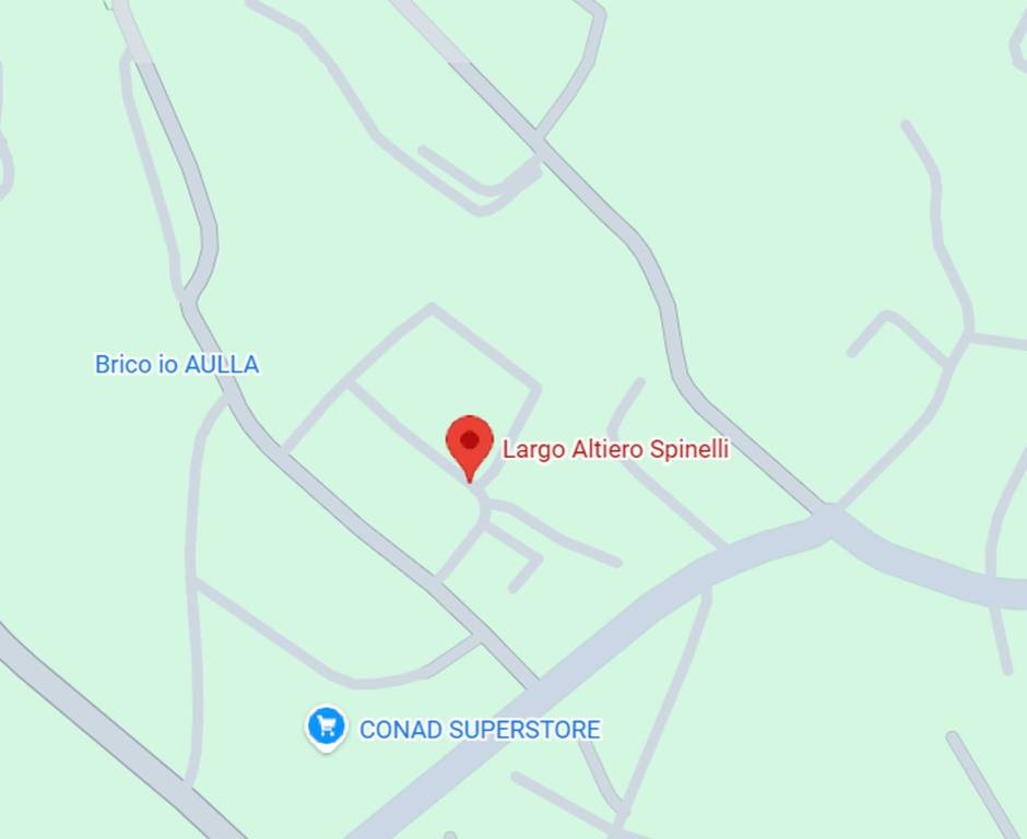 immagine annuncio 6 di 11