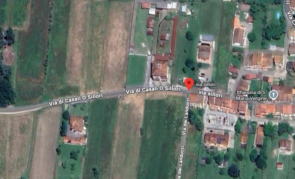 immagine annuncio 3 di 9