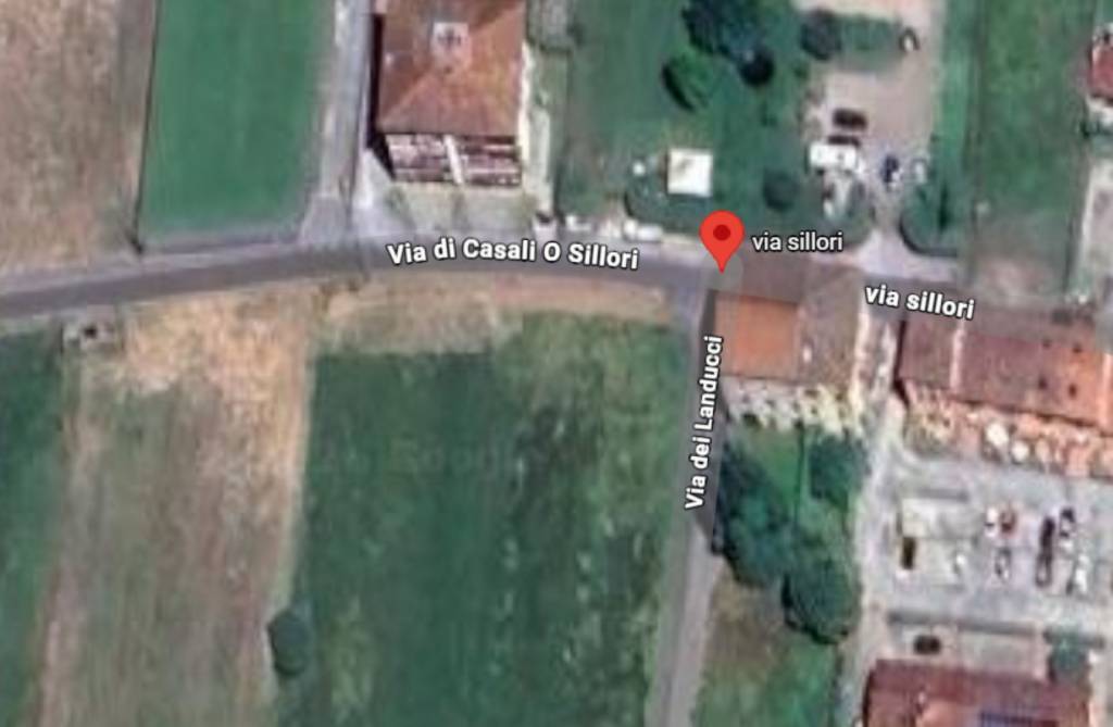 immagine annuncio 4 di 9