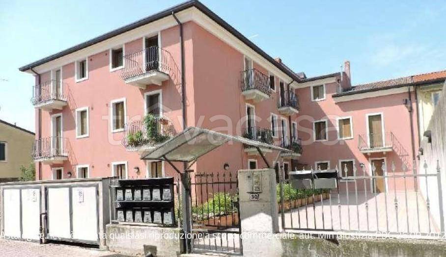 immagine annuncio 2 di 12