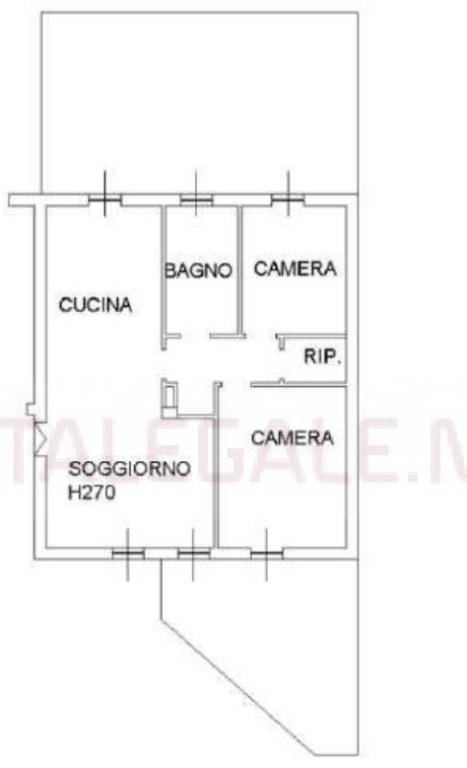 immagine annuncio 10 di 12